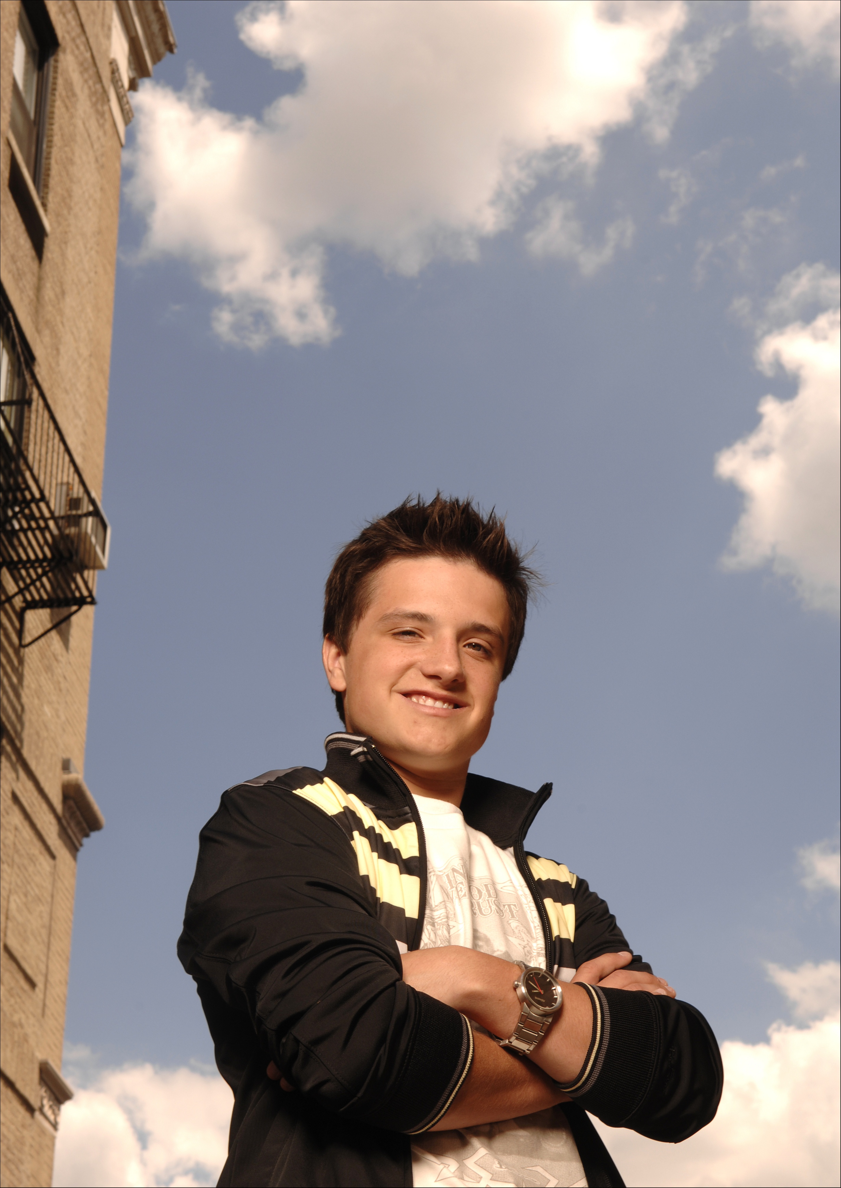 2008_Set4_014.JPG