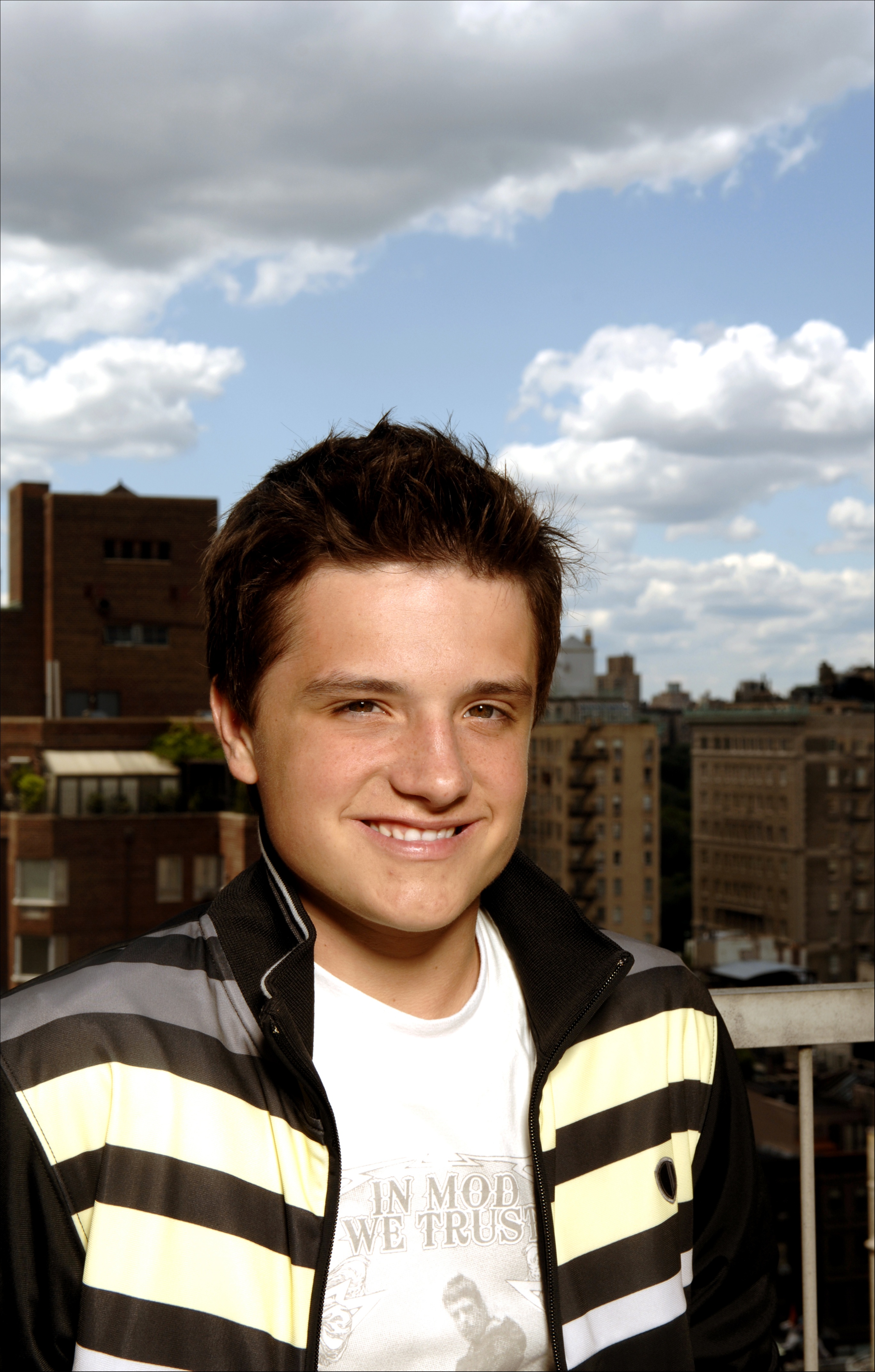 2008_Set4_015.JPG