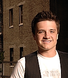 2008_Set4_003.JPG