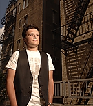 2008_Set4_004.JPG