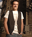 2008_Set4_005.JPG