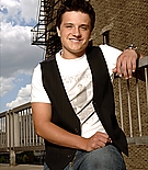2008_Set4_007.JPG
