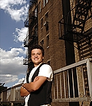 2008_Set4_008.JPG
