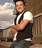 2008_Set4_009.JPG