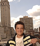 2008_Set4_010.JPG