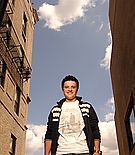 2008_Set4_011.JPG