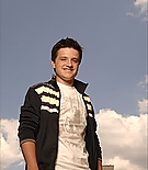 2008_Set4_012.JPG