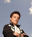 2008_Set4_013.JPG