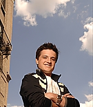 2008_Set4_014.JPG