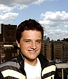 2008_Set4_015.JPG