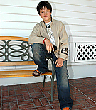 zathura_press_conference_002.jpg