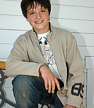 zathura_press_conference_003.jpg