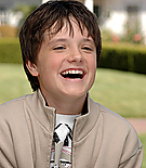 zathura_press_conference_004.jpg