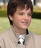zathura_press_conference_005.jpg
