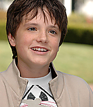 zathura_press_conference_006.jpg