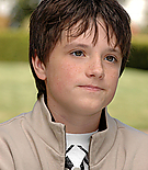zathura_press_conference_007.jpg