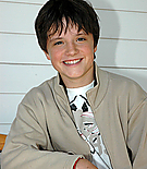 zathura_press_conference_009.jpg
