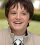 zathura_press_conference_010.jpg
