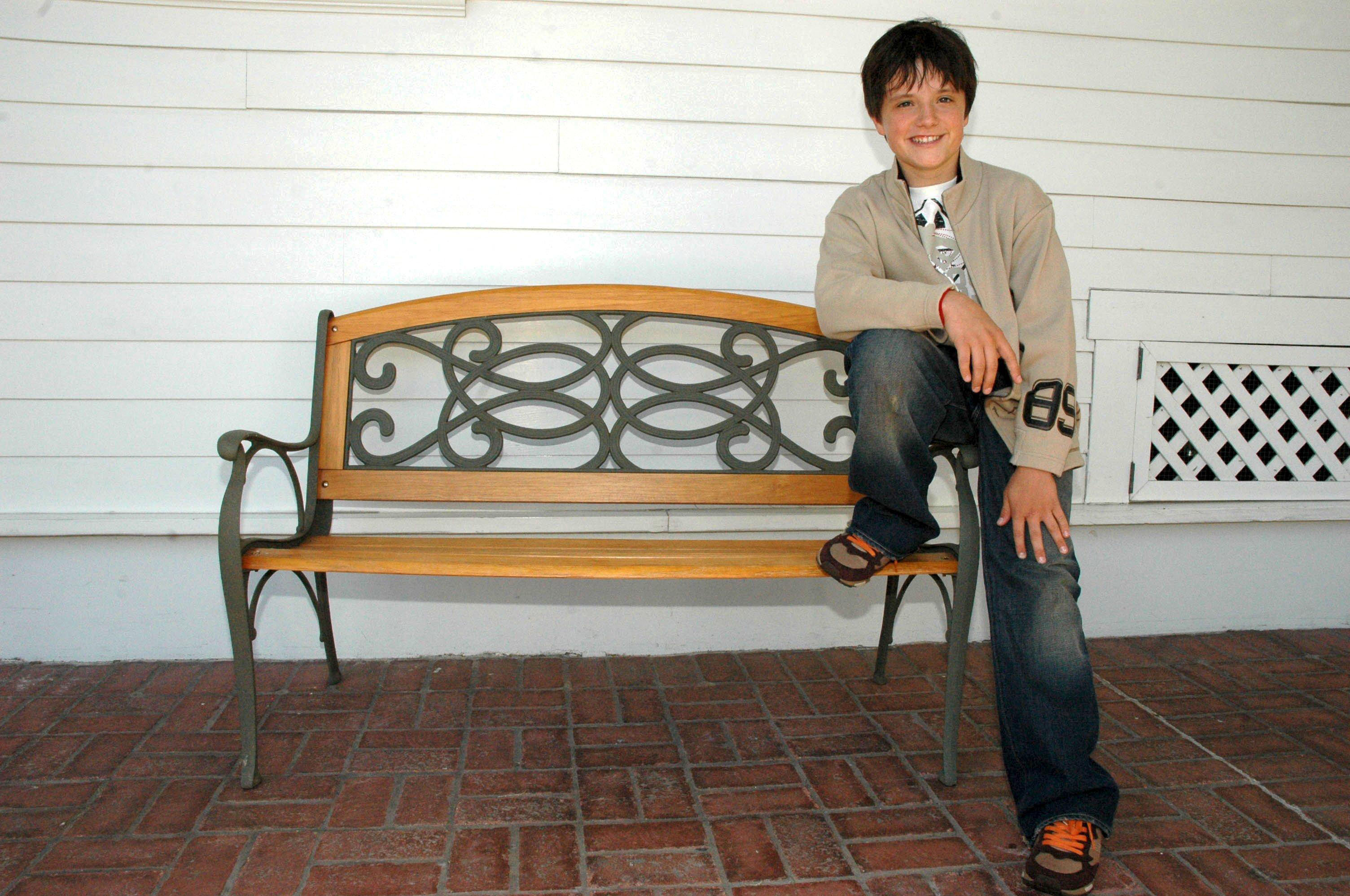 zathura_press_conference_001.jpg