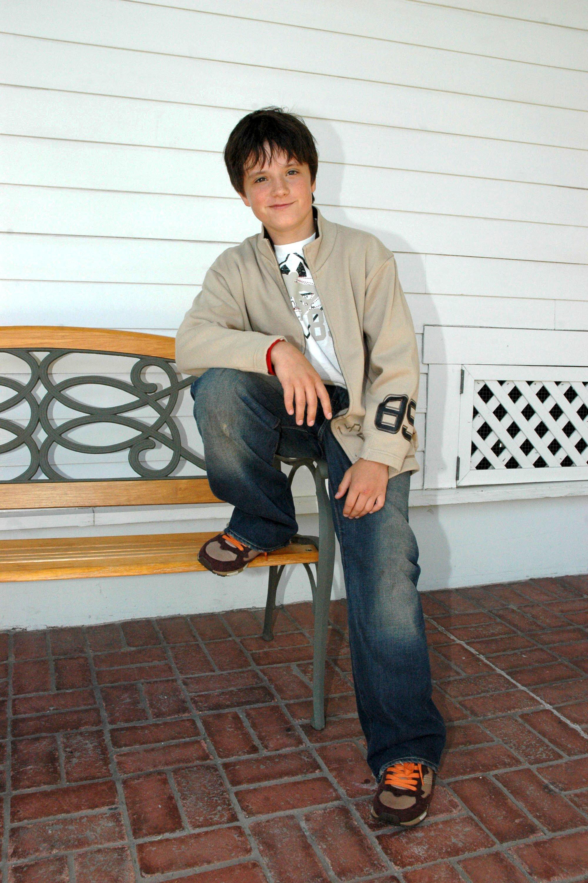 zathura_press_conference_002.jpg