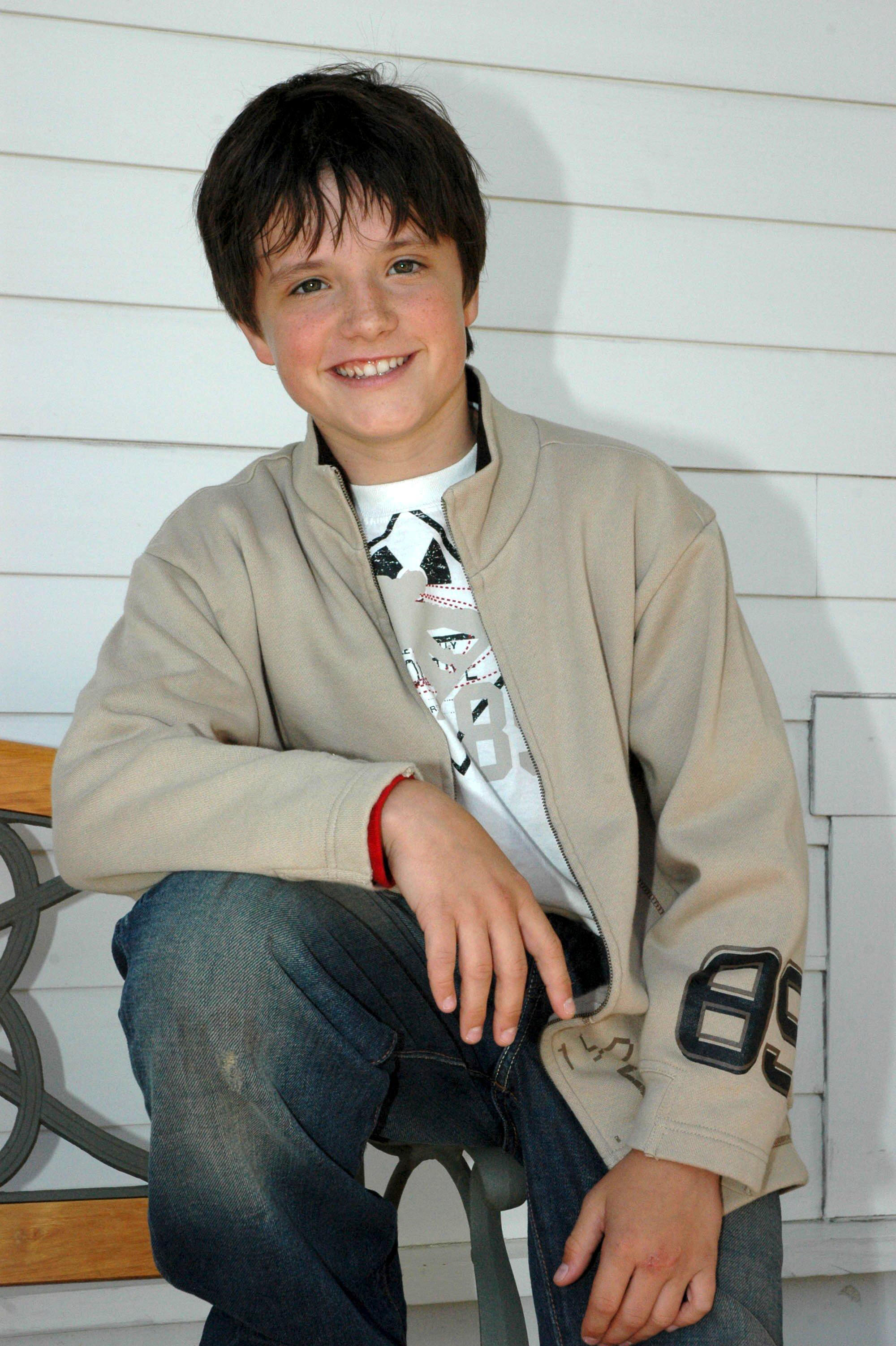 zathura_press_conference_003.jpg