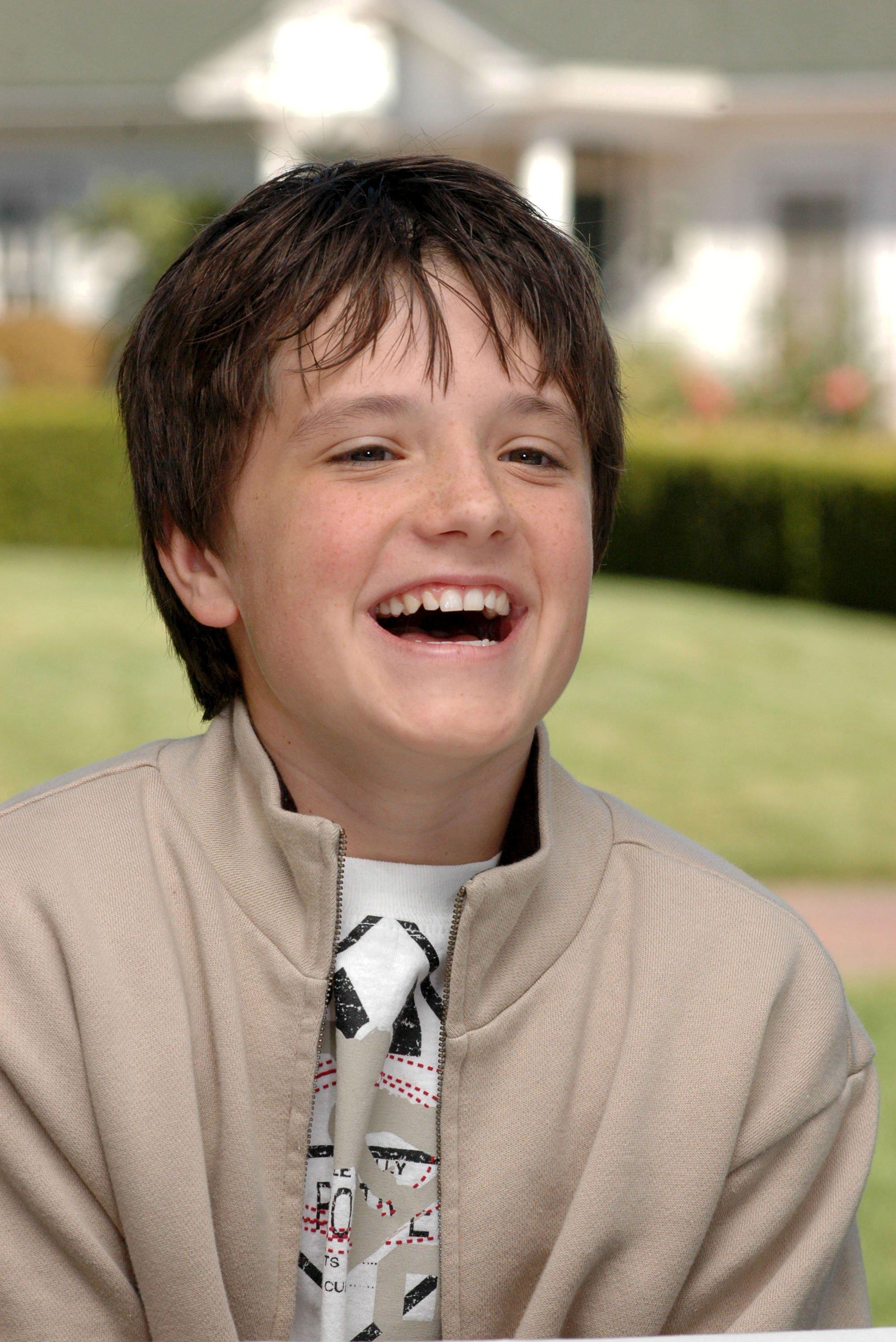 zathura_press_conference_004.jpg