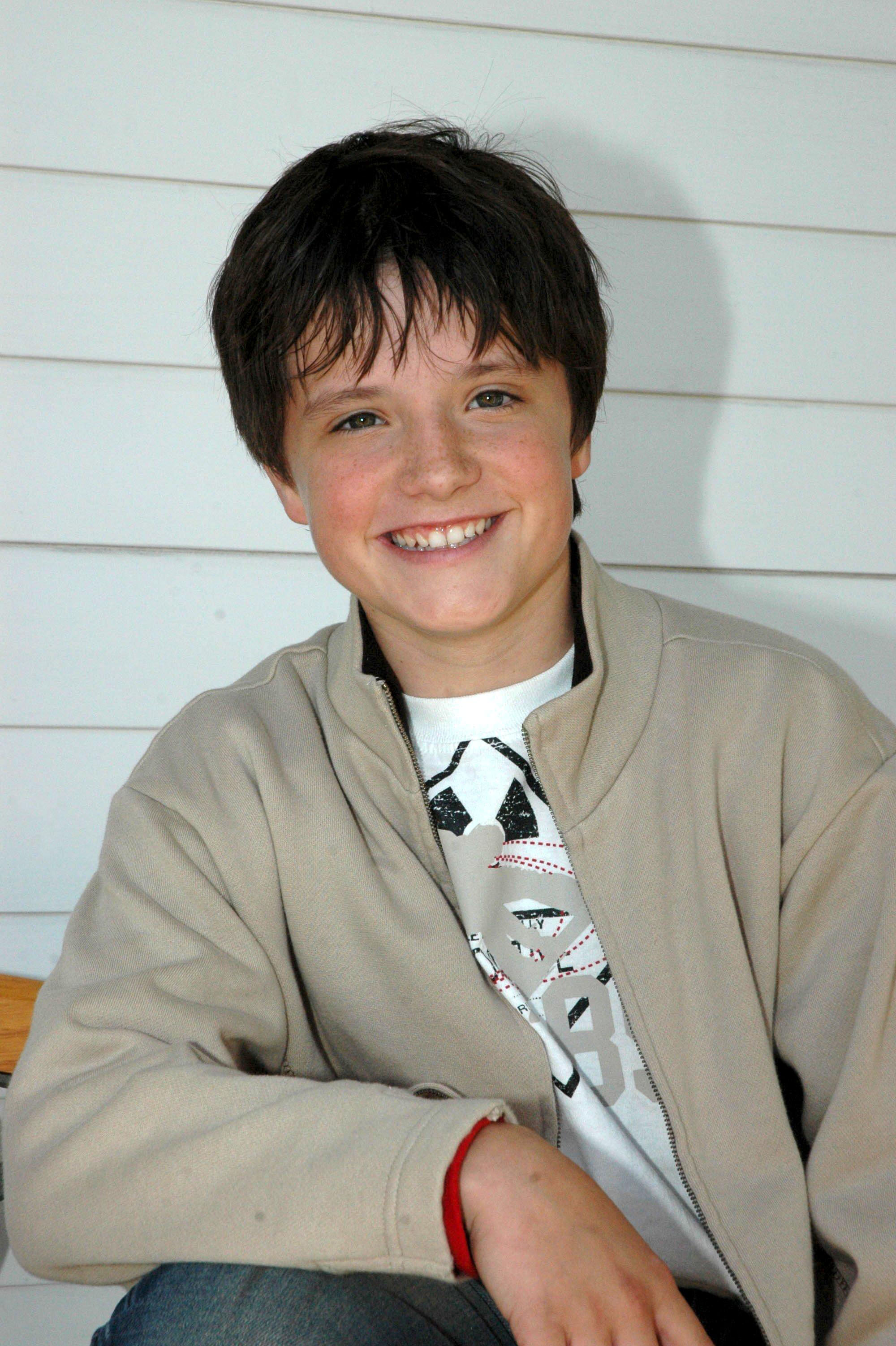 zathura_press_conference_009.jpg