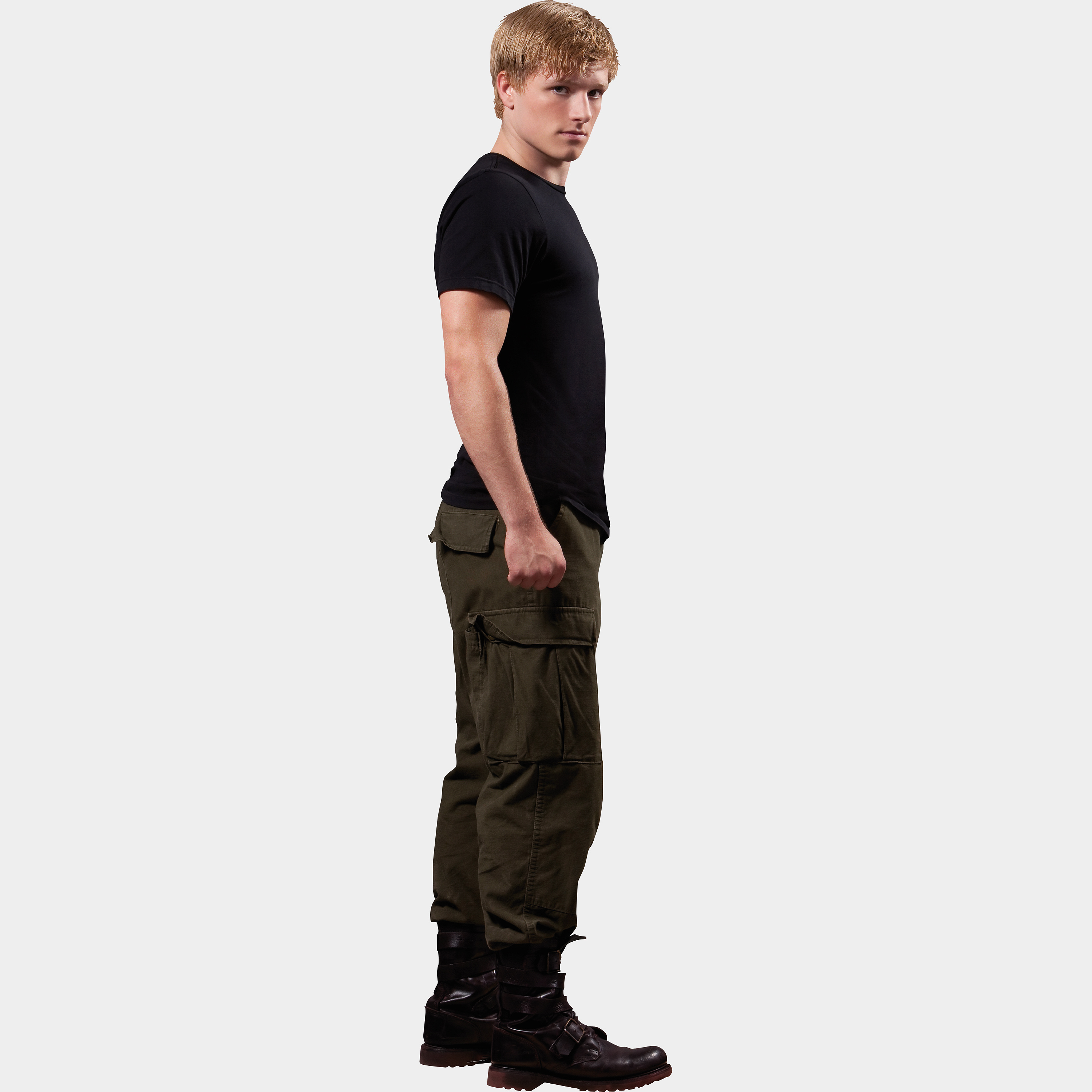 Promo_002.jpg