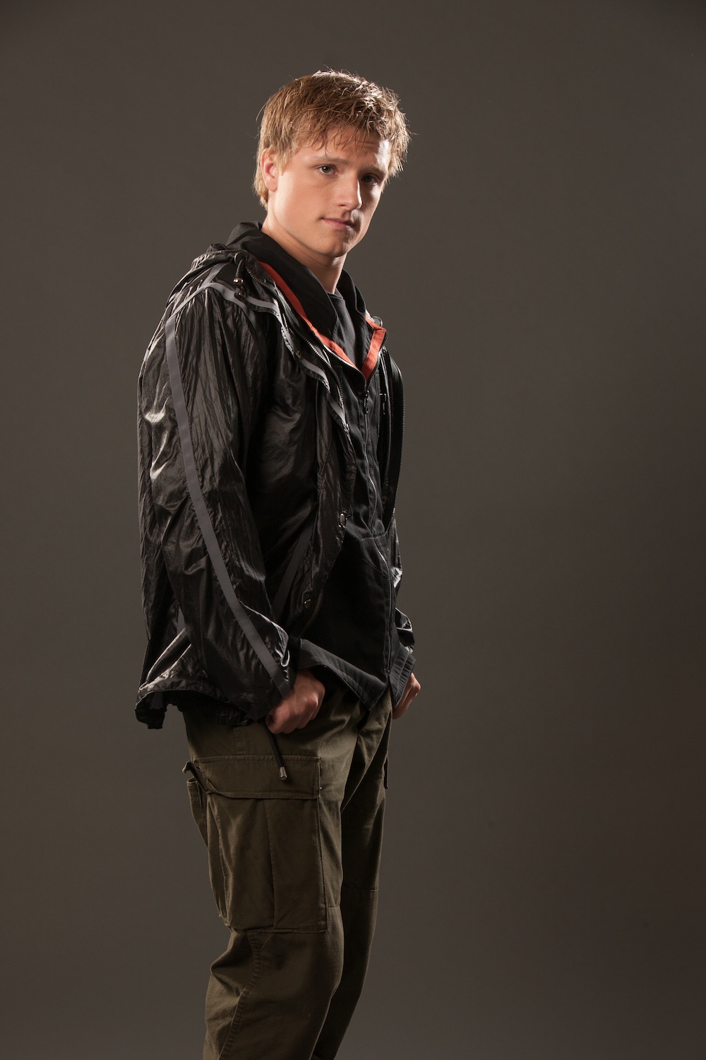 Promo_003.jpg