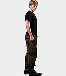 Promo_002.jpg
