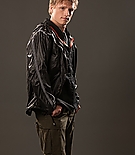 Promo_003.jpg