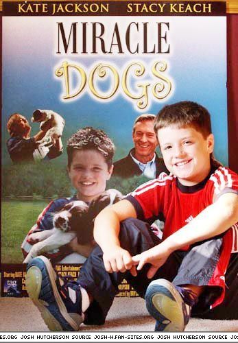miracledog-poster002.jpg
