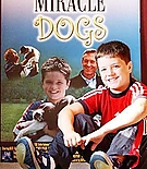 miracledog-poster002.jpg