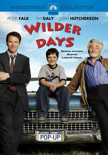 wilderdays-poster001.jpg wilderdays-poster001.jpg