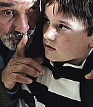Wilder_Days_004.jpg