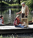 Wilder_Days_005.jpg