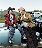 Wilder_Days_006.jpg