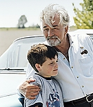 Wilder_Days_007.jpg