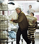 Wilder_Days_008.jpg