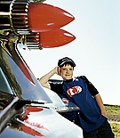 Wilser_Days_001.jpg