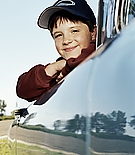 Wilser_Days_002.jpg
