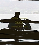 wilderdays-promos008.jpg