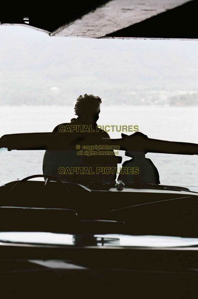 wilderdays-promos008.jpg wilderdays-promos008.jpg