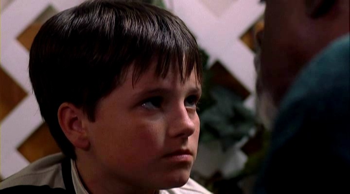 222.jpg