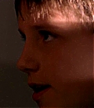 Filename=242.jpg
Filesize=30KiB
Dimensions=720x400
Date added=Oct 07, 2012 242.jpg
