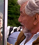 257.jpg