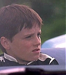 Filename=263.jpg
Filesize=37KiB
Dimensions=720x400
Date added=Oct 07, 2012 263.jpg