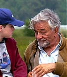 Filename=321.jpg
Filesize=60KiB
Dimensions=720x400
Date added=Oct 07, 2012 321.jpg