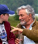 Filename=329.jpg
Filesize=60KiB
Dimensions=720x400
Date added=Oct 07, 2012 329.jpg