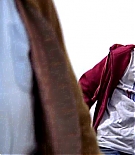 Filename=357.jpg
Filesize=46KiB
Dimensions=720x400
Date added=Oct 07, 2012 357.jpg